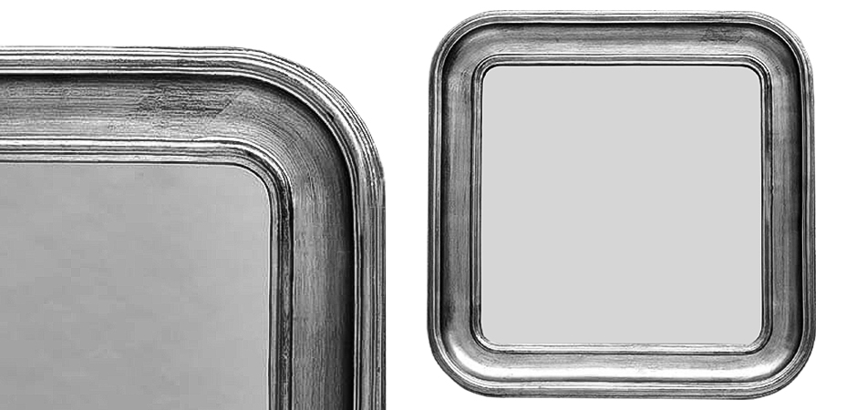 Зеркало Conyngham Mirror Зеркало Conyngham Mirror - Loft-Concept в Волгограде