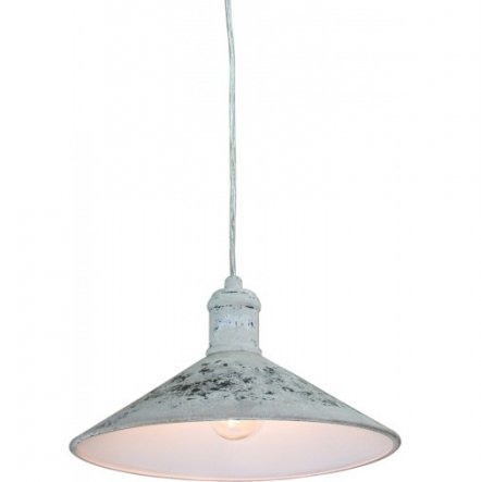 Подвесной светильник Vintage Provence Pendant Подвесной светильник Vintage Provence Pendant в Волгограде | Loft Concept