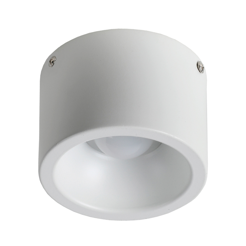 Спот Martha spot white 11 Белый Спот Martha spot white 11 Белый в Волгограде | Loft Concept