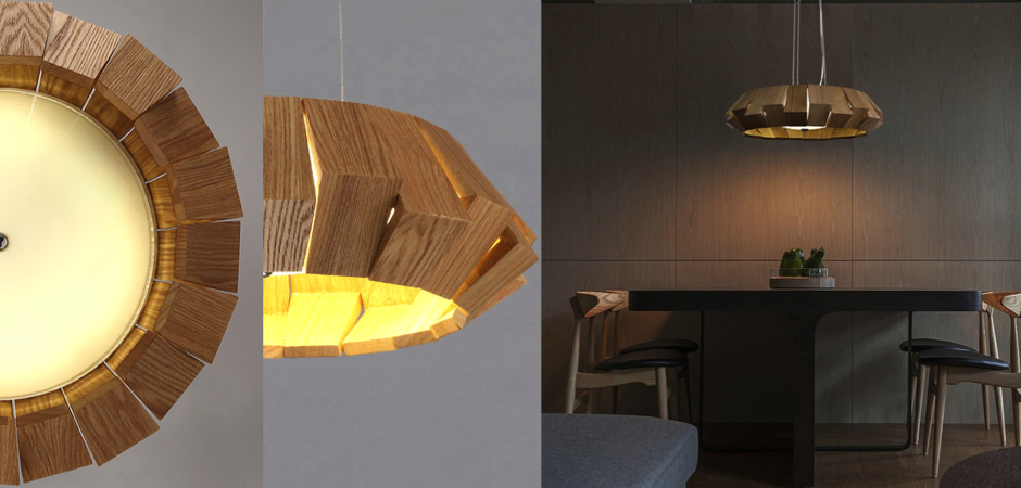 Светильник Lofter Sunflower Светильник Lofter Sunflower - Loft-Concept в Волгограде