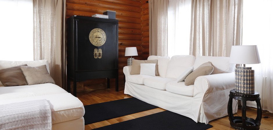 Китайский шкаф Chinese black cabinet Dynasty Ming Китайский шкаф Chinese black cabinet Dynasty Ming - Loft-Concept в Волгограде