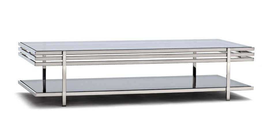 Столик Ula Square table ULA003 Столик Ula Square table ULA003 - Loft-Concept в Волгограде