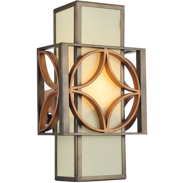 Бра Antique Light Бра Antique Light в Волгограде | Loft Concept