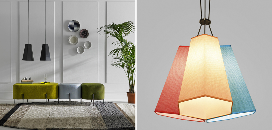 Люстра Maya 3 lights Люстра Maya 3 lights - Loft-Concept в Волгограде