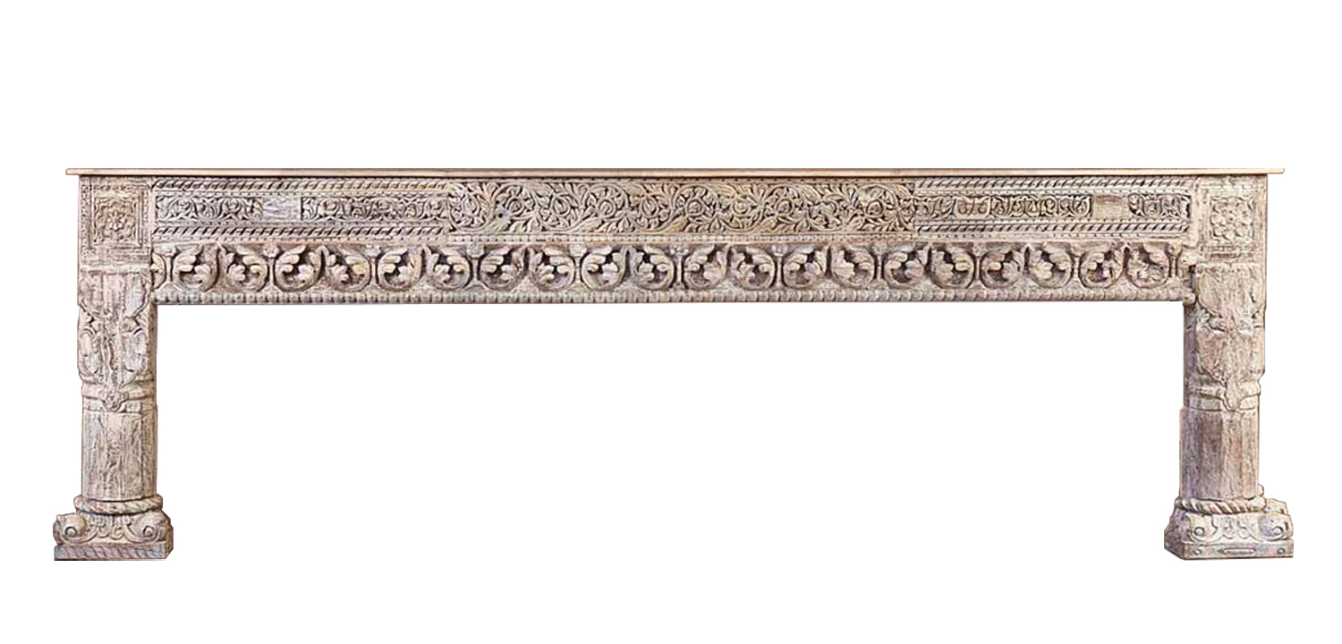 Консоль Archana Console - фото