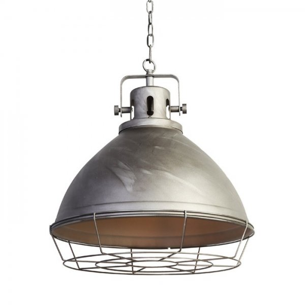 Люстра Vintage Mist Pendant 47 Люстра Vintage Mist Pendant 47 в Волгограде | Loft Concept