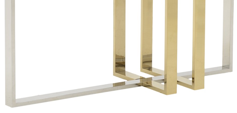 Консоль Geometry Console Консоль Geometry Console - Loft-Concept в Волгограде