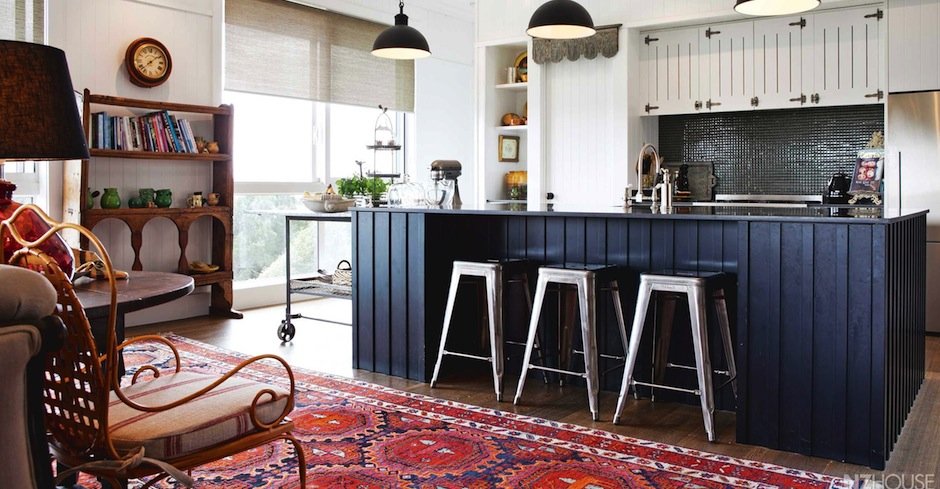 Барный стул Tolix Bar Stool 75 Барный стул Tolix Bar Stool 75 - Loft-Concept в Волгограде