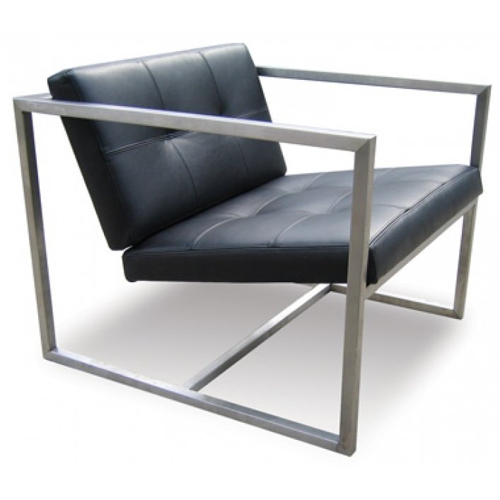 Кресло Delano Chair Кресло Delano Chair в Волгограде | Loft Concept