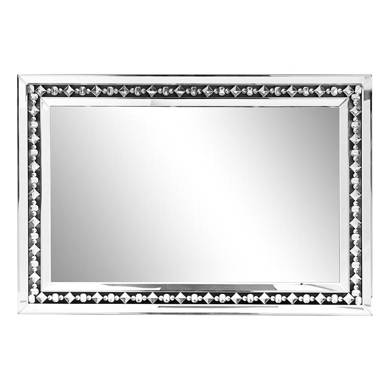 Зеркало Roseta Mirror Зеркало Roseta Mirror в Волгограде | Loft Concept