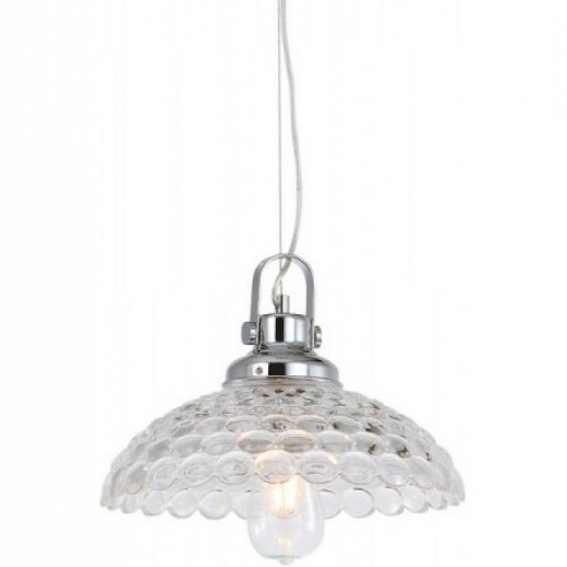 Подвесной светильник Loft Squama Light Bright Подвесной светильник Loft Squama Light Bright в Волгограде | Loft Concept