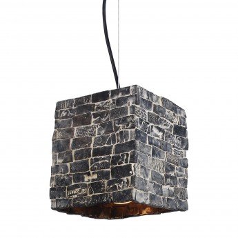Подвесной светильник Brickwork Подвесной светильник Brickwork в Волгограде | Loft Concept