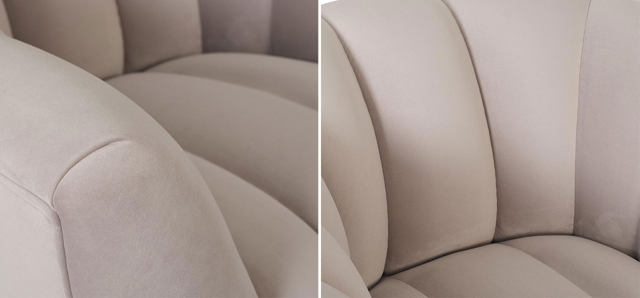 Кресло Kenai Fjords - фото №2