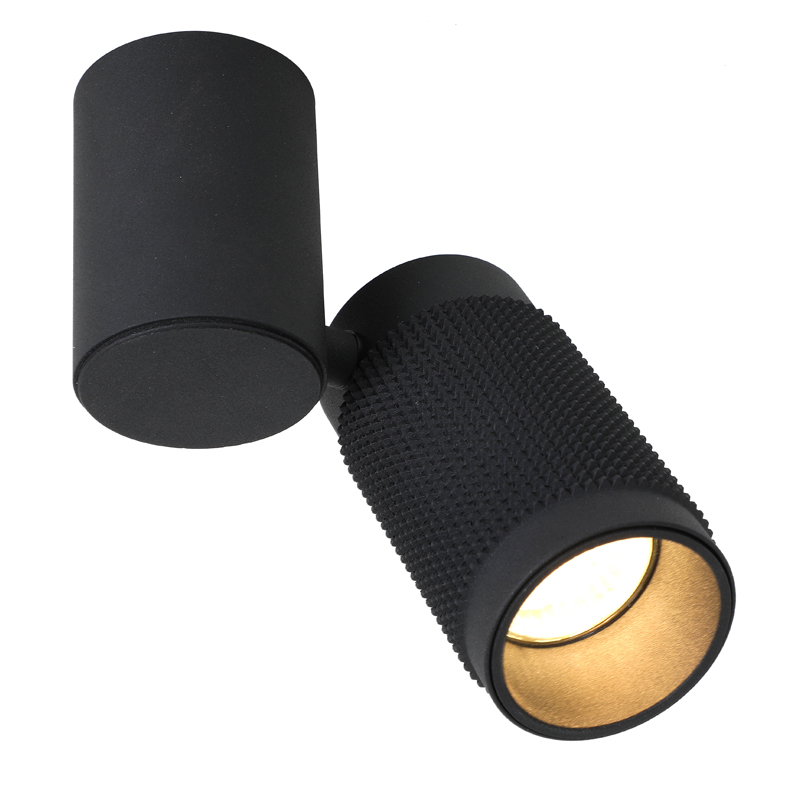 Бра Nicolet Sconce black Черный Бра Nicolet Sconce black Черный в Волгограде | Loft Concept
