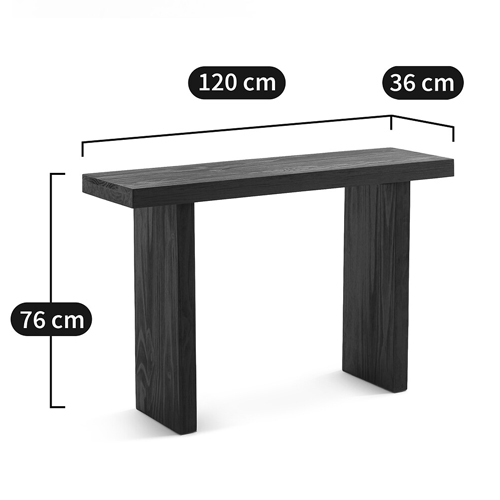 Консоль из массива сосны Morino Console Table Консоль из массива сосны Morino Console Table в Волгограде