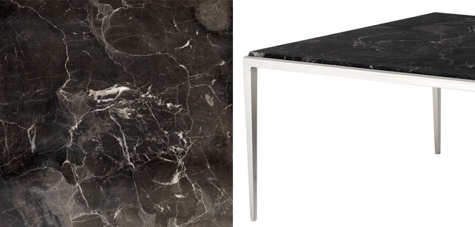 Журнальный стол Eichholtz Coffee Table Henley Журнальный стол Eichholtz Coffee Table Henley - Loft-Concept в Волгограде