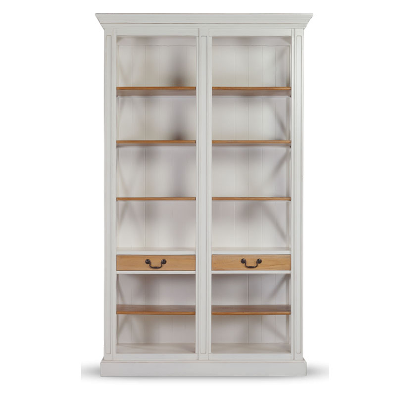 Стеллаж Phyllides Rack Белый Стеллаж Phyllides Rack Белый в Волгограде | Loft Concept
