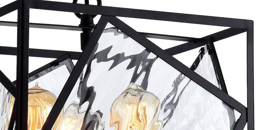Подвесной светильник Fata Morgana Pendant 3 Подвесной светильник Fata Morgana Pendant 3 - Loft-Concept в Волгограде