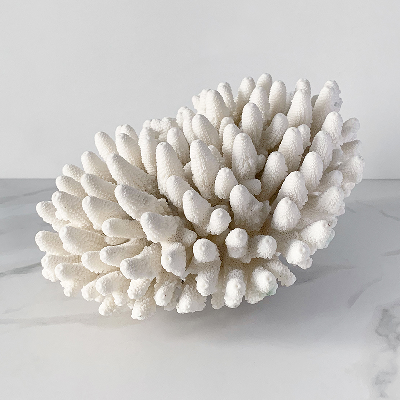 Статуэтка Finger Coral Статуэтка Finger Coral в Волгограде | Loft Concept