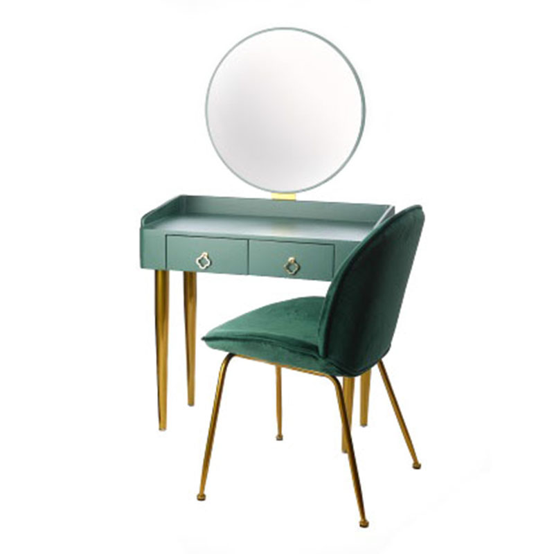 Трельяж Streamline Moderne Green Зеленый Трельяж Streamline Moderne Green Зеленый в Волгограде | Loft Concept
