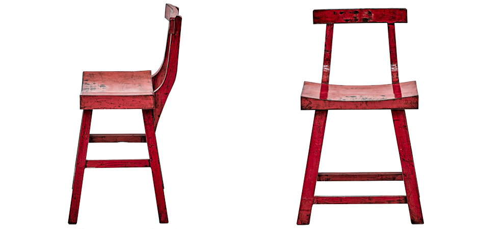 Стул Luke Stool Стул Luke Stool - Loft-Concept в Волгограде