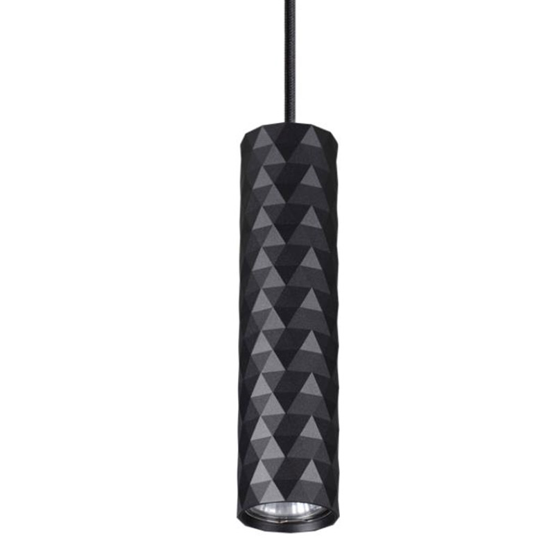 Подвесной светильник Argyle Black Hanging lamp Черный Подвесной светильник Argyle Black Hanging lamp Черный в Волгограде | Loft Concept