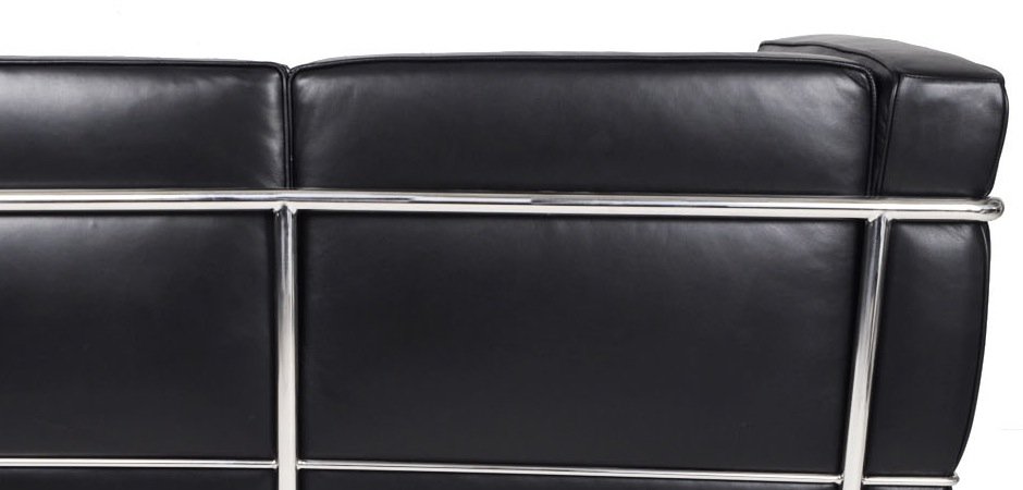 Диван Grand Confort 2 seat - Loft-Concept в Волгограде