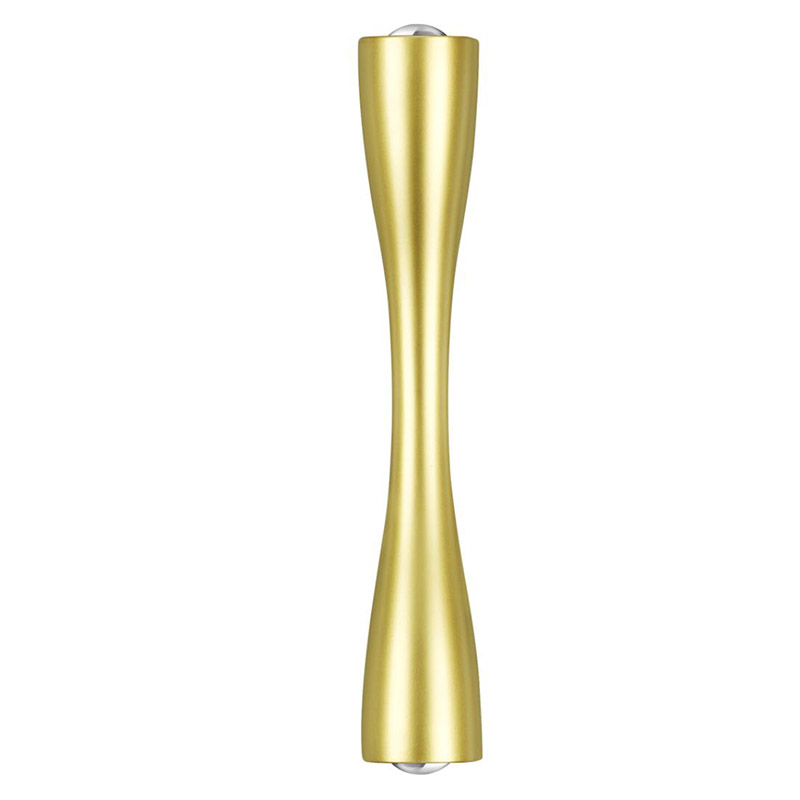 Бра Berit Gold Wall lamp Золотой Бра Berit Gold Wall lamp Золотой в Волгограде | Loft Concept