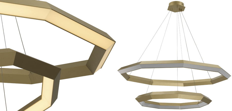 Люстра Eichholtz Chandelier Helvetia Люстра Eichholtz Chandelier Helvetia - Loft-Concept в Волгограде