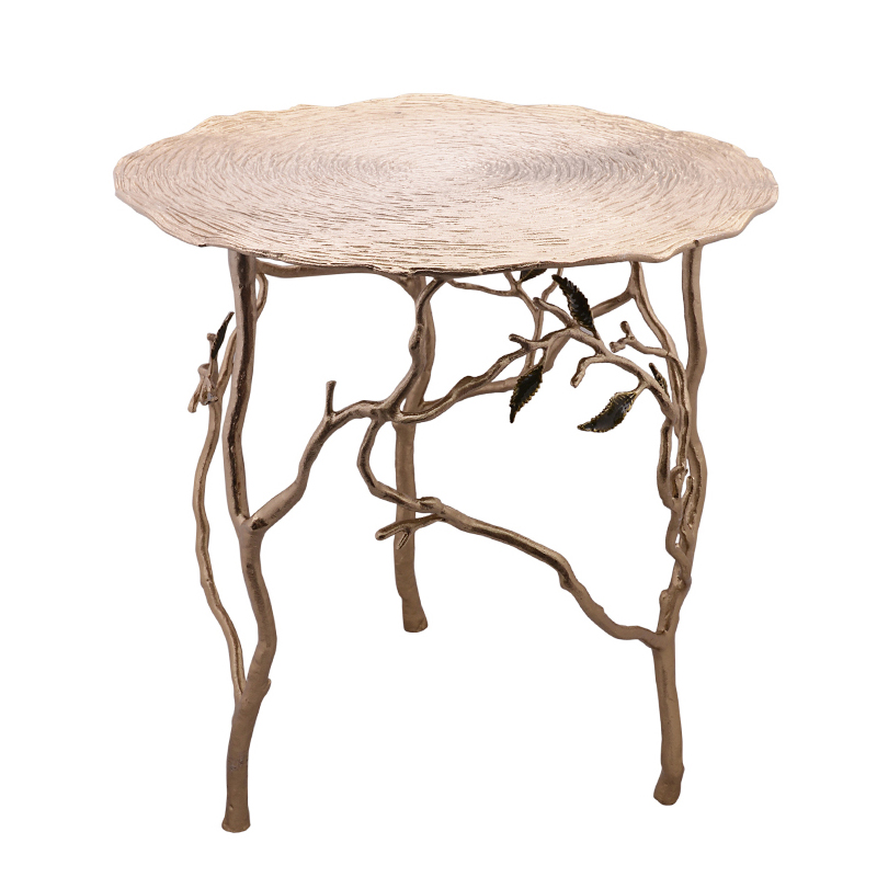 Приставной стол Tree Branches Приставной стол Tree Branches в Волгограде | Loft Concept