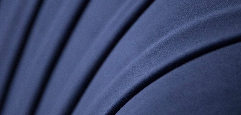 Диван KELLY SOFA Snake Embroidery - фото №1