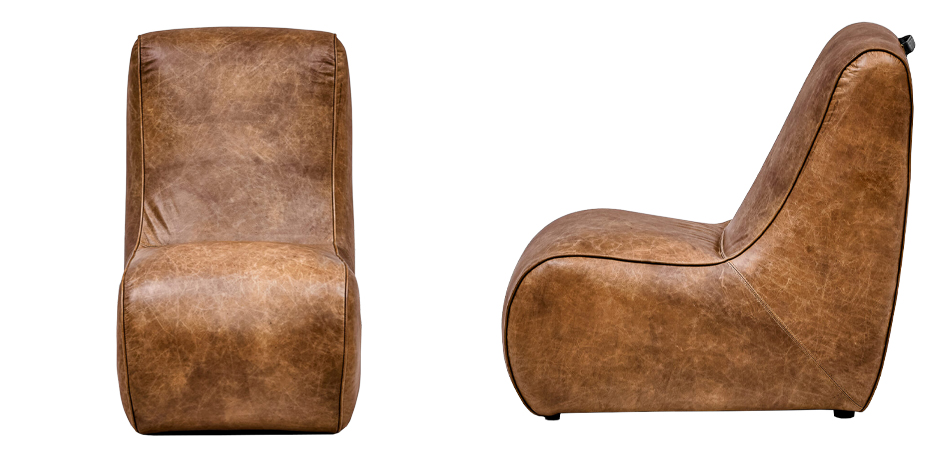 Кресло Melusine Chair Кресло Melusine Chair - Loft-Concept в Волгограде