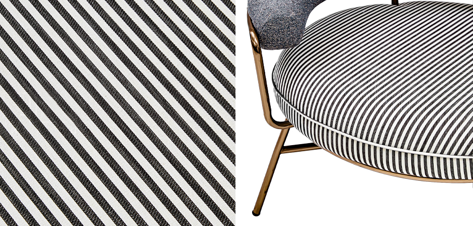 Кресло Howard Chair Кресло Howard Chair - Loft-Concept в Волгограде