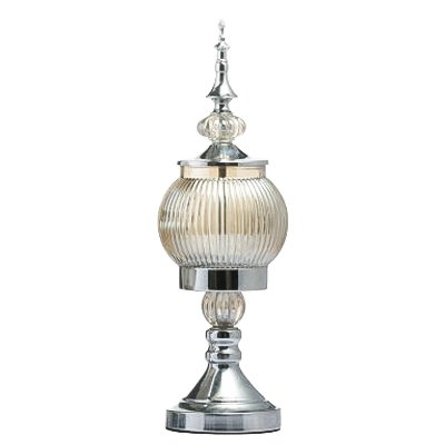 Аксессуар Oriental Lamp Аксессуар Oriental Lamp в Волгограде | Loft Concept