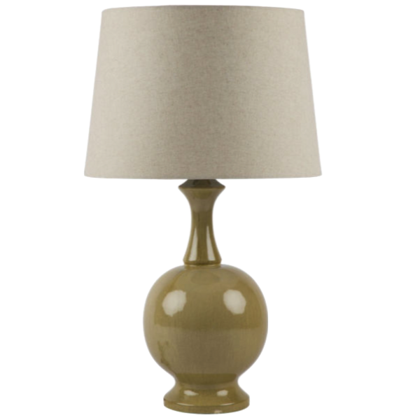 Настольная лампа Column Of Sand Настольная лампа Column Of Sand в Волгограде | Loft Concept
