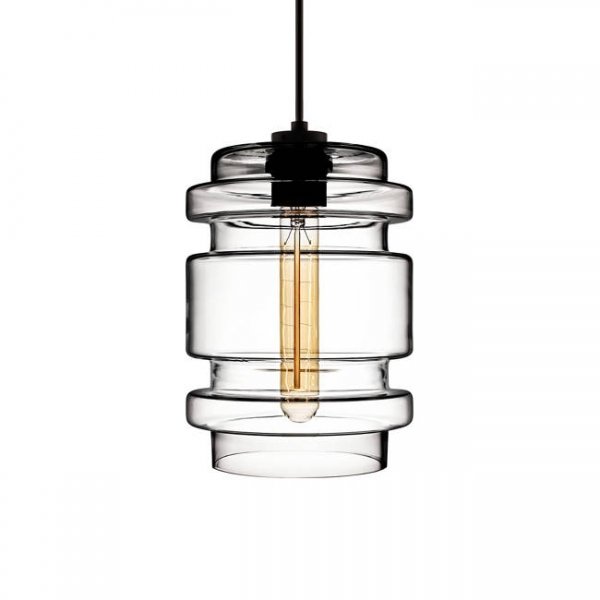 Подвесной светильник Color Glass III Янтарь (Amber) Красный (Red) Прозрачный (Transparent) Серый (Gray) Розовый (Rose) Картезианский монастырь (Charteuse) Клементин (Clementine) Неон (Condesa) Подвесной светильник Color Glass III Янтарь (Amber) Красный (Red) Прозрачный (Transparent) Серый (Gray) Розовый (Rose) Картезианский монастырь (Charteuse) Клементин (Clementine) Неон (Condesa) в Волгограде | Loft Concept