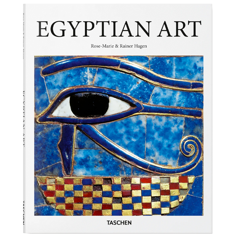 Egyptian Art Egyptian Art в Волгограде | Loft Concept