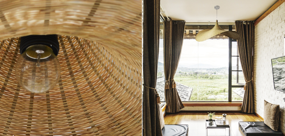 Подвесной светильник Straw Hat Pendant Подвесной светильник Straw Hat Pendant - Loft-Concept в Волгограде