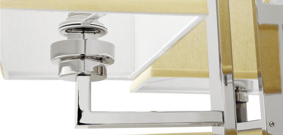 Люстра Eichholtz Chandelier Furstenberg Люстра Eichholtz Chandelier Furstenberg - Loft-Concept в Волгограде