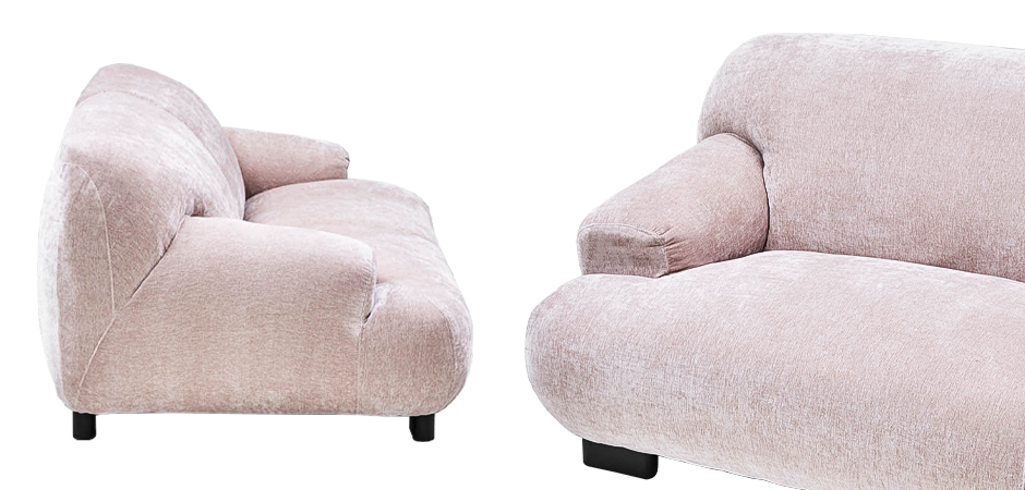 Диван Eligio Sofa Диван Eligio Sofa - Loft-Concept в Волгограде