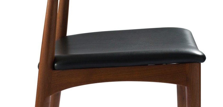 Стул Elbow, эргономическая спинка Стул Elbow, эргономическая спинка - Loft-Concept в Волгограде