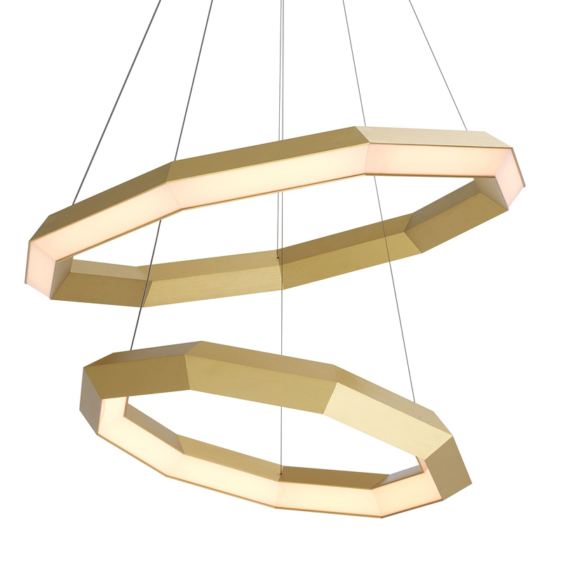 Люстра Eichholtz Chandelier Helvetia S Латунь Античная полированная Люстра Eichholtz Chandelier Helvetia S Латунь Античная полированная в Волгограде | Loft Concept