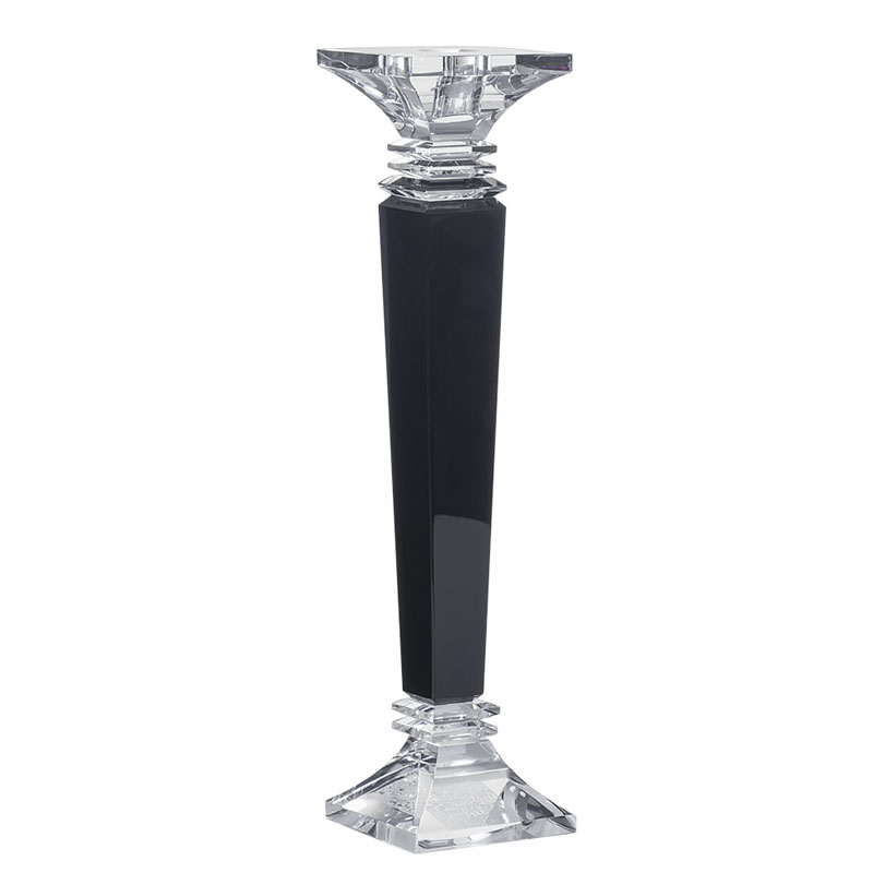 Подсвечник Sylvie crystal 34 Подсвечник Sylvie crystal 34 в Волгограде | Loft Concept