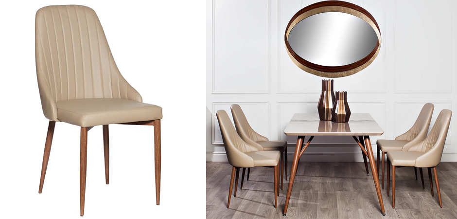 Стул Mayan Stool Стул Mayan Stool - Loft-Concept в Волгограде