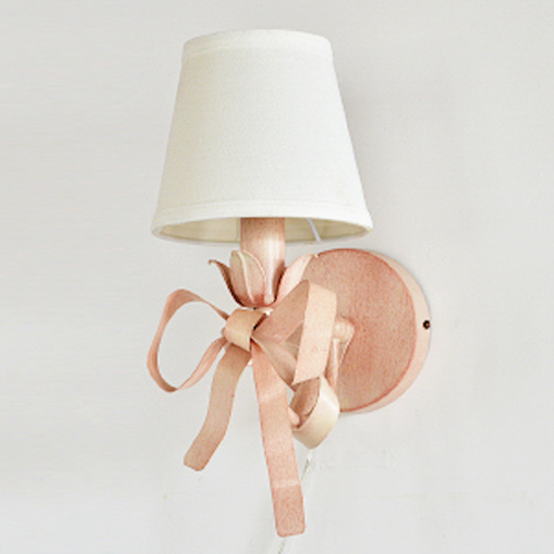 Бра Kinder rosset Flot Dirty Rose Белый Бра Kinder rosset Flot Dirty Rose Белый в Волгограде | Loft Concept
