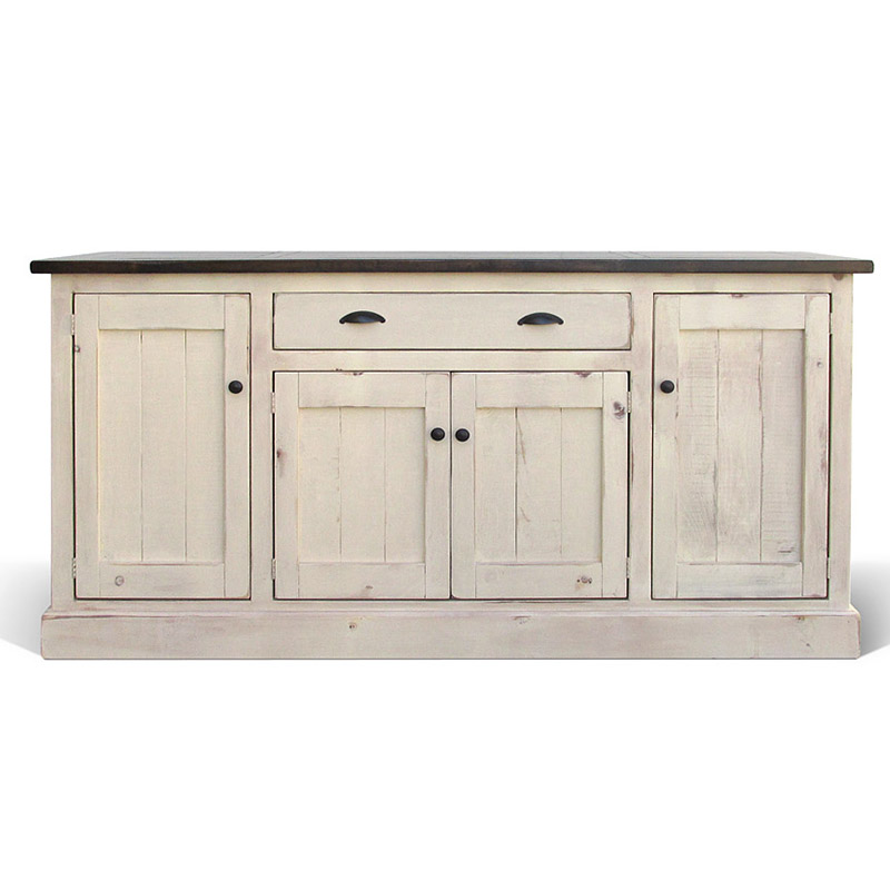 Комод в стиле прованс Maiken Provence HARMONIE Weathered Light Ivory Слоновая кость ivory ( слоновая кость ) Комод в стиле прованс Maiken Provence HARMONIE Weathered Light Ivory Слоновая кость ivory ( слоновая кость ) в Волгограде | Loft Concept