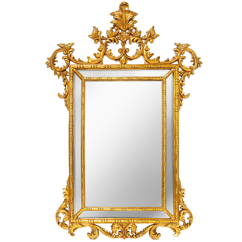 Зеркало Marco Mirror Зеркало Marco Mirror в Волгограде | Loft Concept