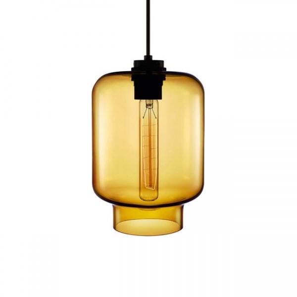 Подвесной светильник Color Glass V Янтарь (Amber) Красный (Red) Прозрачный (Transparent) Серый (Gray) Розовый (Rose) Картезианский монастырь (Charteuse) Клементин (Clementine) Неон (Condesa) Подвесной светильник Color Glass V Янтарь (Amber) Красный (Red) Прозрачный (Transparent) Серый (Gray) Розовый (Rose) Картезианский монастырь (Charteuse) Клементин (Clementine) Неон (Condesa) в Волгограде | Loft Concept