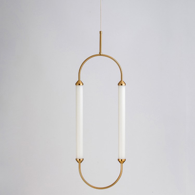 Подвесной светильник Giopato & Coombes CIRQUE Pendant Ellipse Vertical Латунь Прозрачный Подвесной светильник Giopato & Coombes CIRQUE Pendant Ellipse Vertical Латунь Прозрачный в Волгограде | Loft Concept
