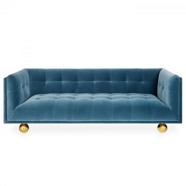 Диван Claridge Sofa  в Волгограде | Loft Concept 